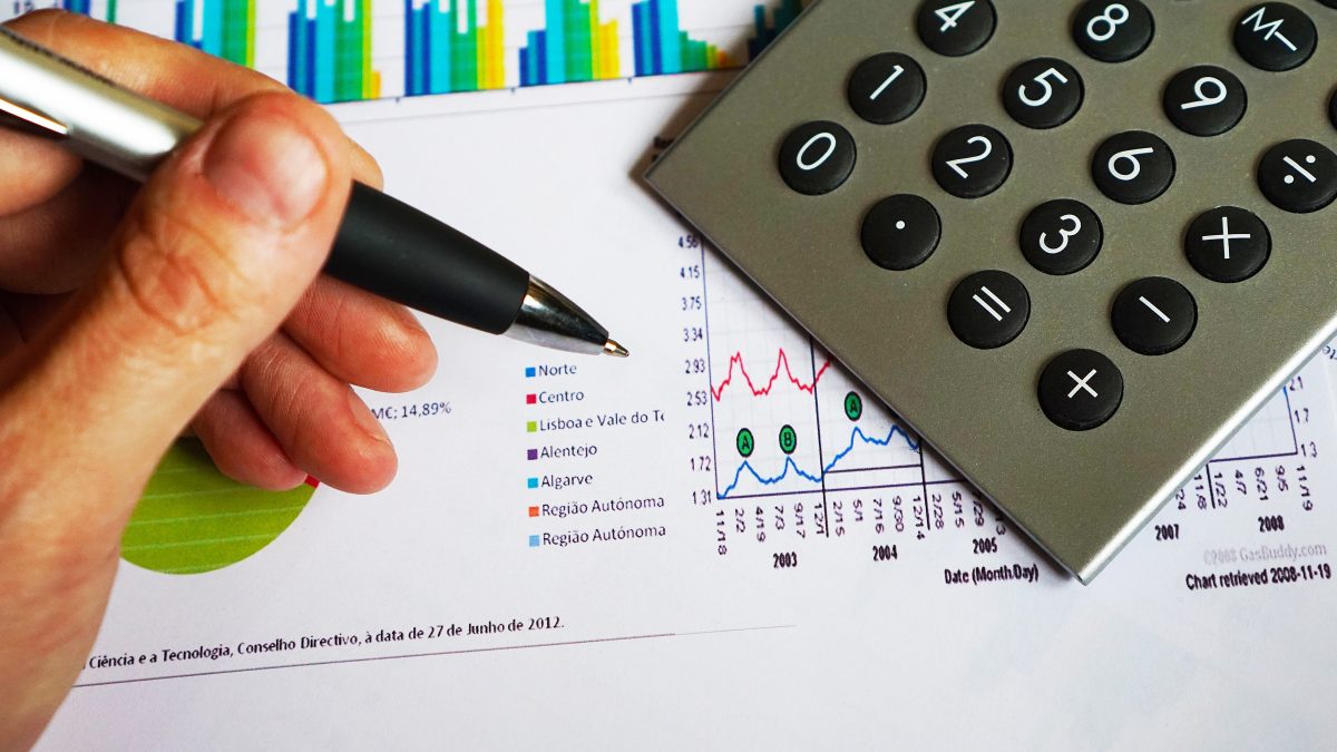 Aspettative nel business