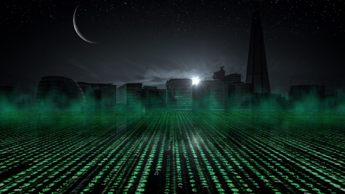 intelligenza artificiale