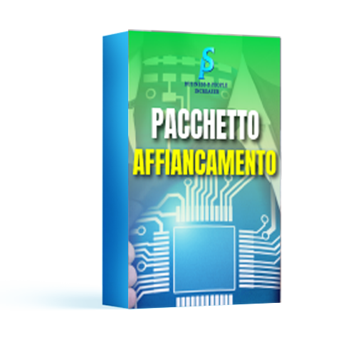 Affiancamento