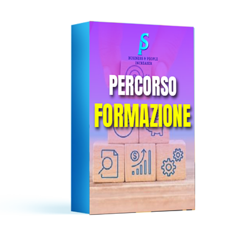 Formazione