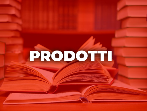 Prodotti collegamento