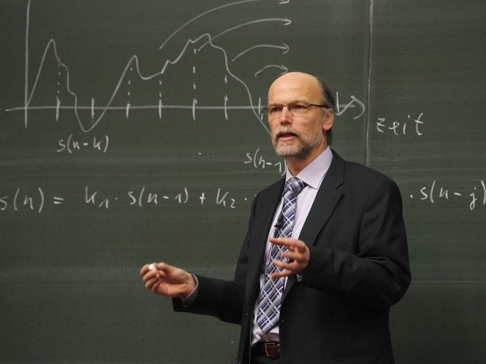 I guru della vendita da non ascoltare