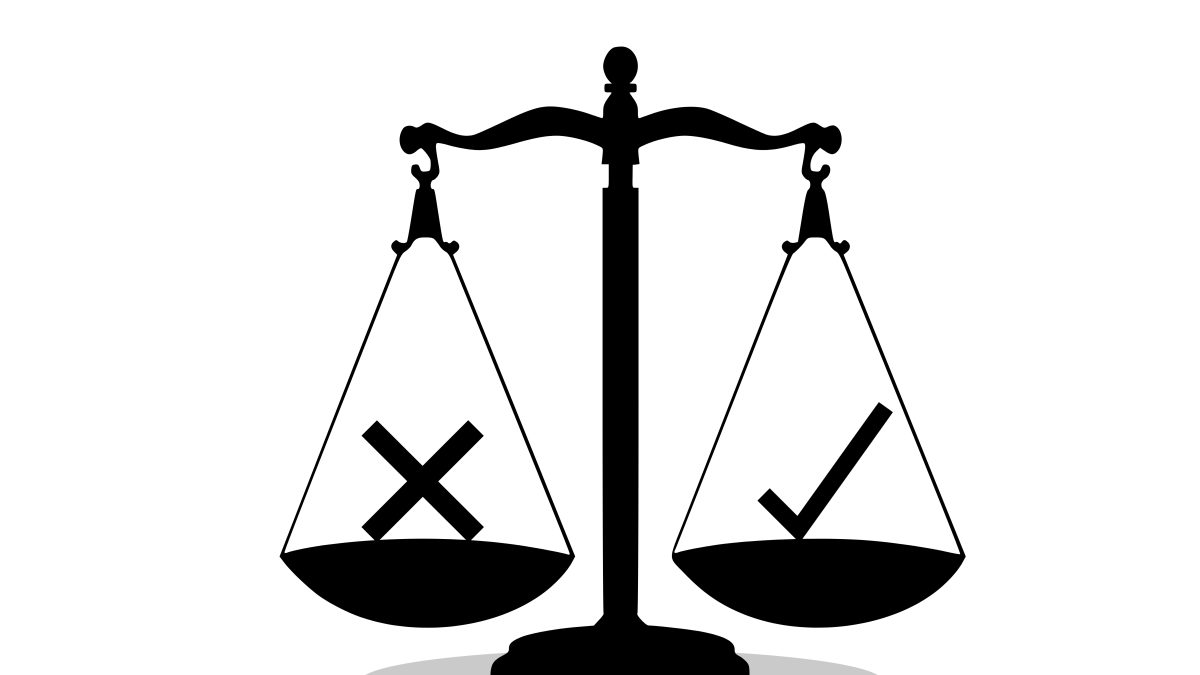 L'etica come strada verso il successo