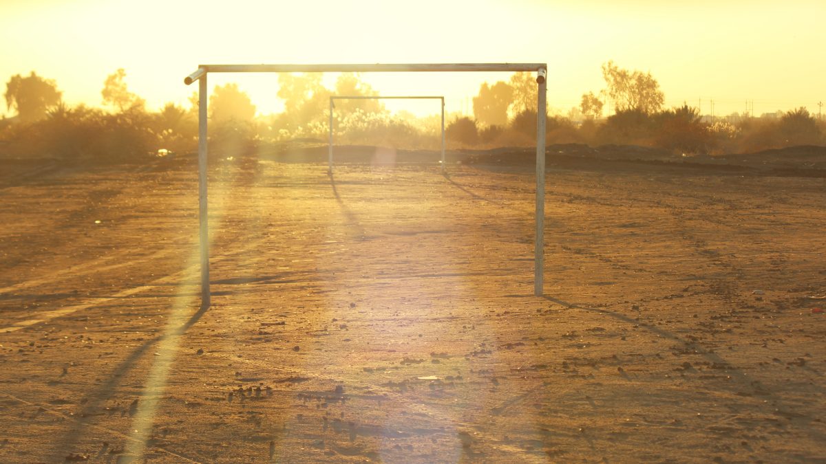 l'importanza della mentalità imprenditoriale verso gli obiettivi