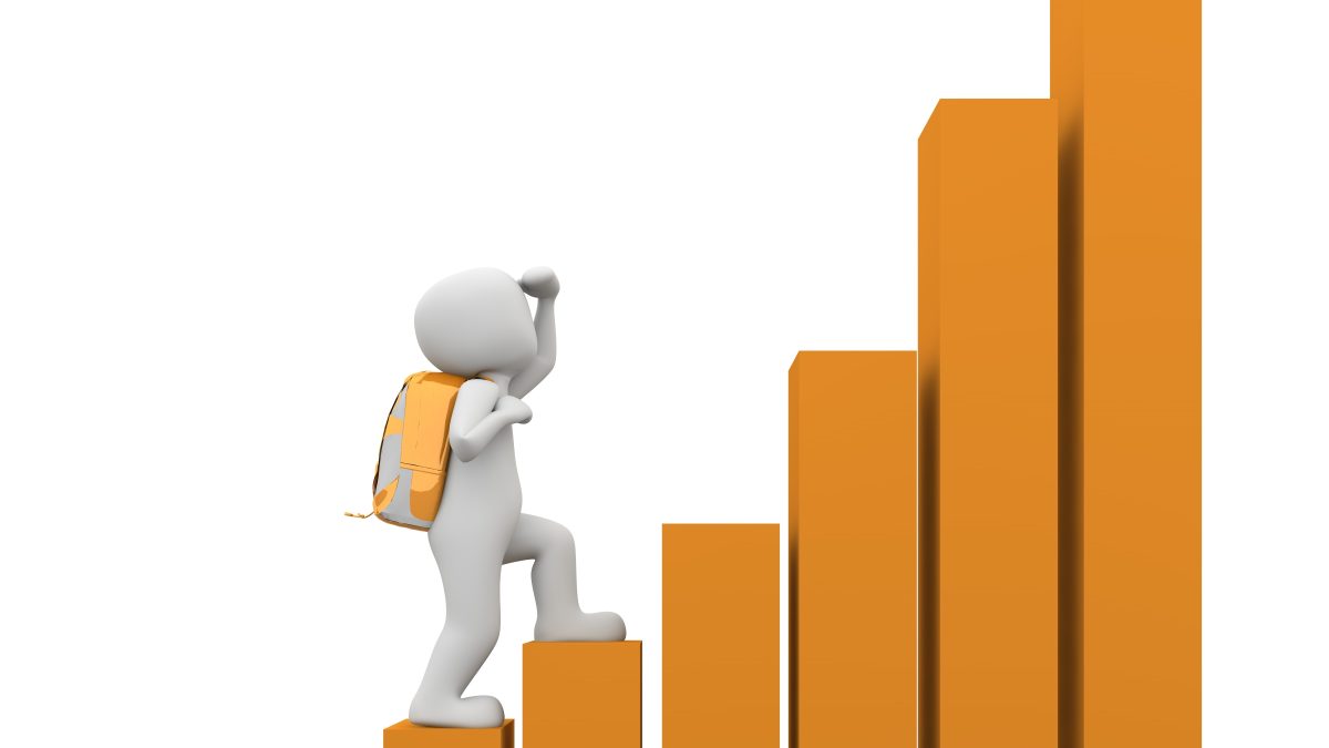 Guida alla carta dei valori aziendali