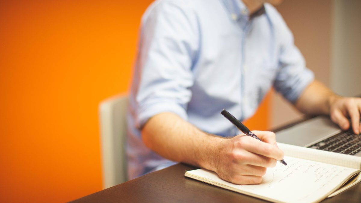 L'importanza di un Piano Strategico