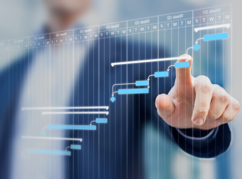 Il Temporary Manager: un supporto utile per le aziende