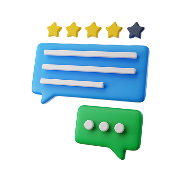 Testimonianze Consulenza