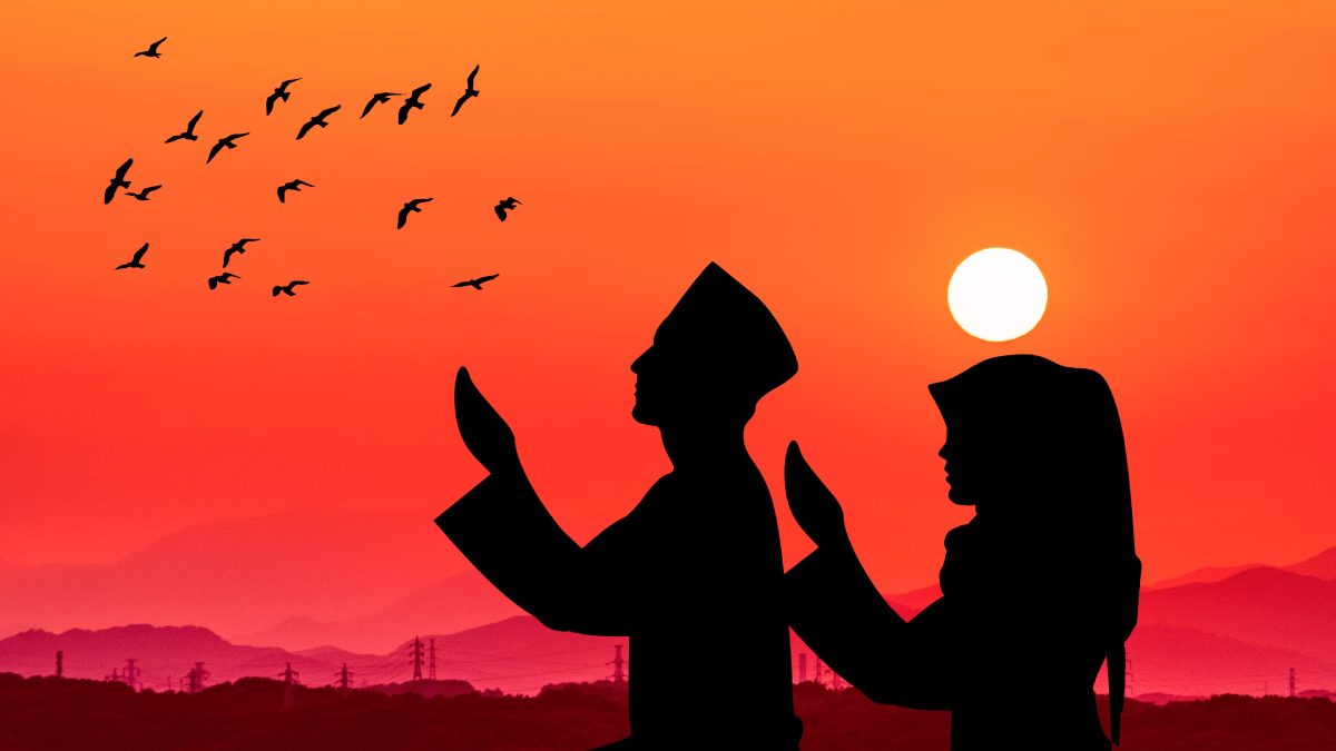 capacità di adattamento